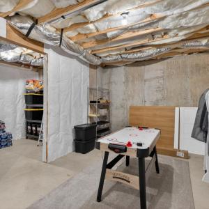 Photo #45 of 1199 Whispering Springs Court, Forest, VA 0.5 acres