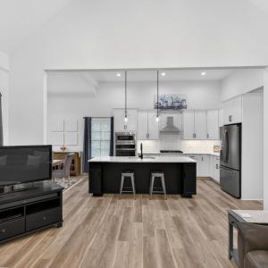 Photo #15 of 1199 Whispering Springs Court, Forest, VA 0.5 acres