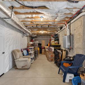 Photo #38 of 1199 Whispering Springs Court, Forest, VA 0.5 acres