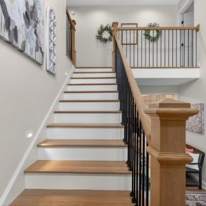 Photo #48 of 1199 Whispering Springs Court, Forest, VA 0.5 acres