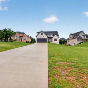 Photo #61 of 1199 Whispering Springs Court, Forest, VA 0.5 acres