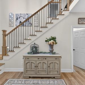 Photo #9 of 1199 Whispering Springs Court, Forest, VA 0.5 acres