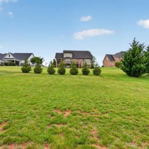 Photo #69 of 1199 Whispering Springs Court, Forest, VA 0.5 acres