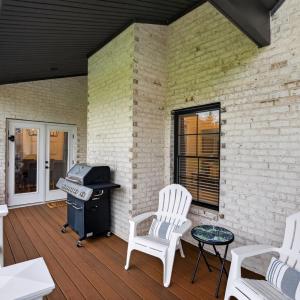 Photo #76 of 1199 Whispering Springs Court, Forest, VA 0.5 acres