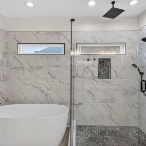 Photo #31 of 1199 Whispering Springs Court, Forest, VA 0.5 acres