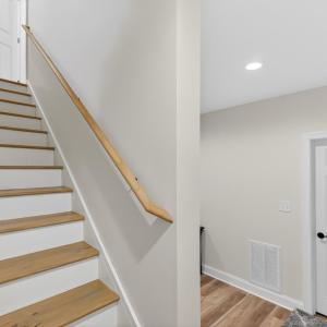 Photo #34 of 1199 Whispering Springs Court, Forest, VA 0.5 acres