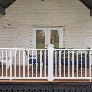 Photo #71 of 1199 Whispering Springs Court, Forest, VA 0.5 acres