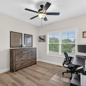 Photo #7 of 1199 Whispering Springs Court, Forest, VA 0.5 acres