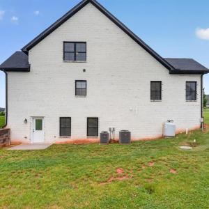 Photo #66 of 1199 Whispering Springs Court, Forest, VA 0.5 acres