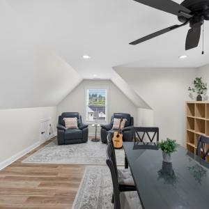 Photo #58 of 1199 Whispering Springs Court, Forest, VA 0.5 acres