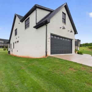 Photo #63 of 1199 Whispering Springs Court, Forest, VA 0.5 acres