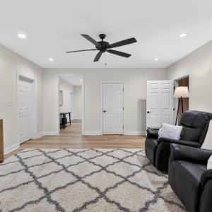 Photo #41 of 1199 Whispering Springs Court, Forest, VA 0.5 acres