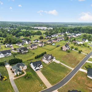 Photo #79 of 1199 Whispering Springs Court, Forest, VA 0.5 acres