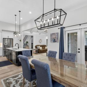 Photo #23 of 1199 Whispering Springs Court, Forest, VA 0.5 acres