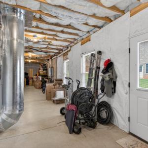 Photo #36 of 1199 Whispering Springs Court, Forest, VA 0.5 acres