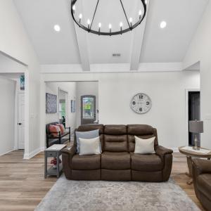 Photo #14 of 1199 Whispering Springs Court, Forest, VA 0.5 acres