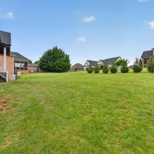 Photo #68 of 1199 Whispering Springs Court, Forest, VA 0.5 acres