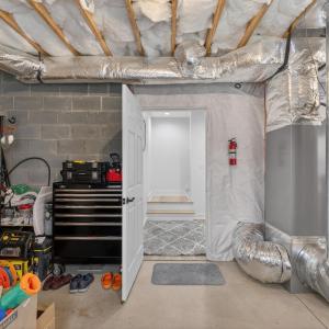 Photo #37 of 1199 Whispering Springs Court, Forest, VA 0.5 acres