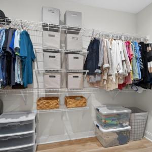 Photo #32 of 1199 Whispering Springs Court, Forest, VA 0.5 acres