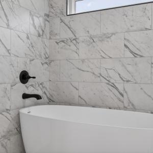 Photo #30 of 1199 Whispering Springs Court, Forest, VA 0.5 acres