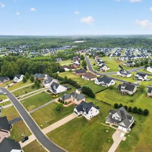 Photo #78 of 1199 Whispering Springs Court, Forest, VA 0.5 acres