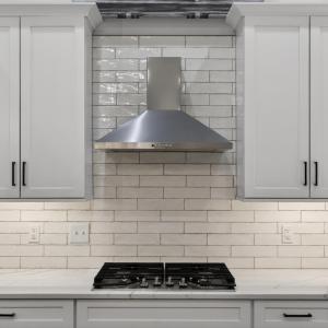 Photo #17 of 1199 Whispering Springs Court, Forest, VA 0.5 acres