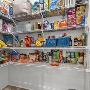 Photo #19 of 1199 Whispering Springs Court, Forest, VA 0.5 acres