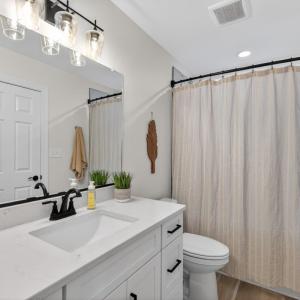 Photo #56 of 1199 Whispering Springs Court, Forest, VA 0.5 acres