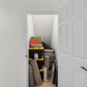 Photo #47 of 1199 Whispering Springs Court, Forest, VA 0.5 acres