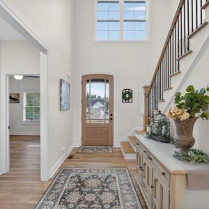 Photo #3 of 1199 Whispering Springs Court, Forest, VA 0.5 acres