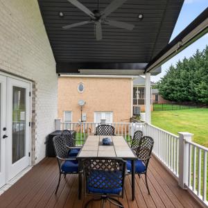 Photo #74 of 1199 Whispering Springs Court, Forest, VA 0.5 acres