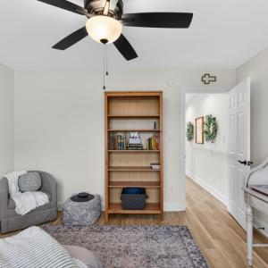 Photo #52 of 1199 Whispering Springs Court, Forest, VA 0.5 acres