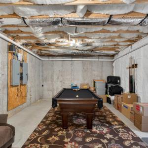 Photo #44 of 1199 Whispering Springs Court, Forest, VA 0.5 acres