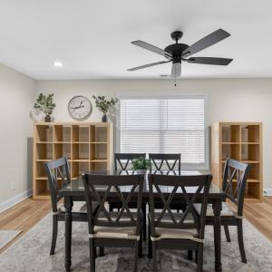 Photo #60 of 1199 Whispering Springs Court, Forest, VA 0.5 acres