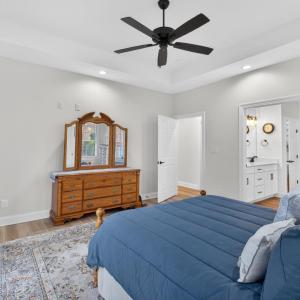 Photo #26 of 1199 Whispering Springs Court, Forest, VA 0.5 acres