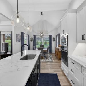 Photo #20 of 1199 Whispering Springs Court, Forest, VA 0.5 acres