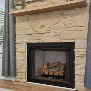 Photo #11 of 1199 Whispering Springs Court, Forest, VA 0.5 acres