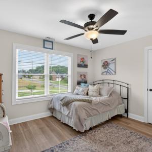 Photo #51 of 1199 Whispering Springs Court, Forest, VA 0.5 acres