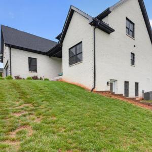 Photo #65 of 1199 Whispering Springs Court, Forest, VA 0.5 acres