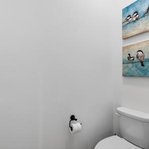 Photo #28 of 1199 Whispering Springs Court, Forest, VA 0.5 acres