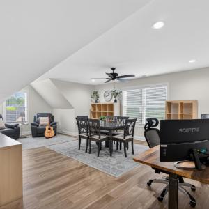 Photo #57 of 1199 Whispering Springs Court, Forest, VA 0.5 acres