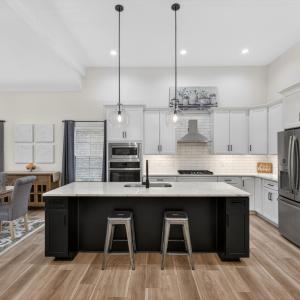 Photo #16 of 1199 Whispering Springs Court, Forest, VA 0.5 acres