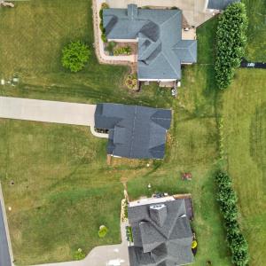 Photo #77 of 1199 Whispering Springs Court, Forest, VA 0.5 acres