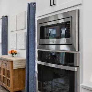 Photo #21 of 1199 Whispering Springs Court, Forest, VA 0.5 acres