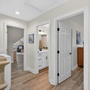 Photo #53 of 1199 Whispering Springs Court, Forest, VA 0.5 acres