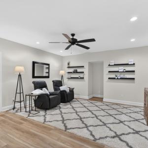 Photo #39 of 1199 Whispering Springs Court, Forest, VA 0.5 acres