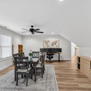 Photo #59 of 1199 Whispering Springs Court, Forest, VA 0.5 acres