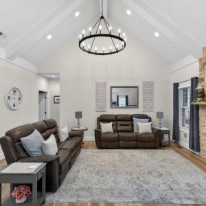 Photo #12 of 1199 Whispering Springs Court, Forest, VA 0.5 acres