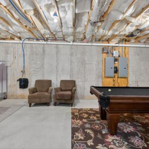 Photo #43 of 1199 Whispering Springs Court, Forest, VA 0.5 acres