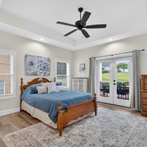 Photo #24 of 1199 Whispering Springs Court, Forest, VA 0.5 acres